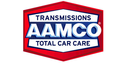 AAMCO Transmissions