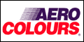 Aero-Colours