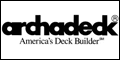 Archadeck