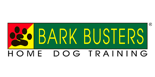 Bark Busters