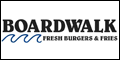 Boardwalk Fresh Burgers & Fries