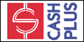 Cash Plus