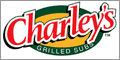 Charley
