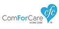 ComForcare Senior Services