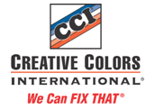 Creative Colors