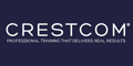 Crestcom International Ltd.