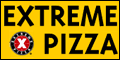 Extreme Pizza