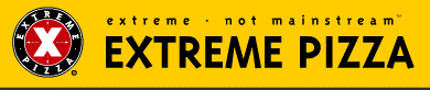 Extreme Pizza