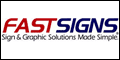 FASTSIGNS