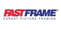 Fastframe USA