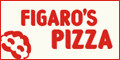 Figaro
