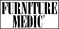 Furniture Medic