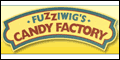 Fuzziwig
