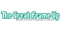 The Great Frame Up