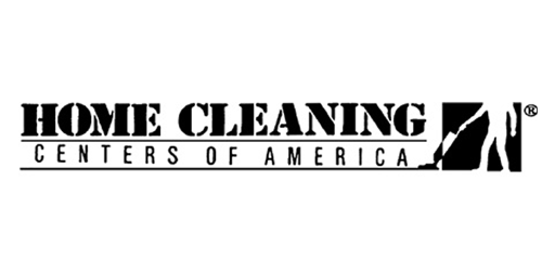 Home Cleaning Centers Of America