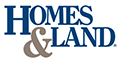 Homes & Land Magazine