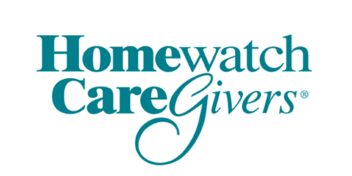 Homewatch Caregivers