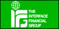 Interface Financial Group