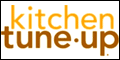 Kitchen Tune-up
