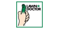 Lawn Doctor