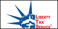 Liberty Tax Service
