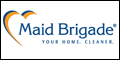 Maid Brigade