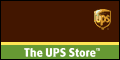 The UPS Store