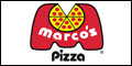 Marco