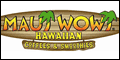 Maui Wowi Smoothies