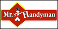 Mr. Handyman