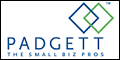 Padgett Business Services