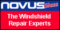 Novus