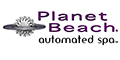 Planet Beach