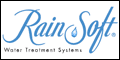 Rainsoft Water Treatment Systems
