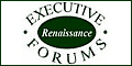 Renaissance Executive Forums