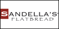 Sandella