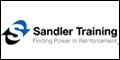 Sandler Sales Institute
