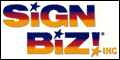 Sign Biz