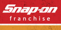 Snap-on Tools
