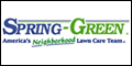 Spring-Green Lawn Care