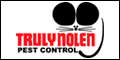 Truly Nolen of America INC.