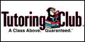 Tutoring Club