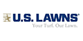 U. S. Lawns