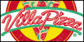 Villa Pizza