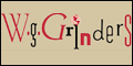 W. G. Grinders Franchise Inc.