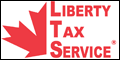 Liberty Tax Service -- Canada