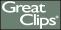 Great Clips