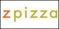 zpizza