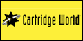 Cartridge World