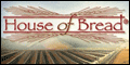 House Of Bread